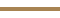 aP4fdJ_simg_d0daf0_800x1200_max.png