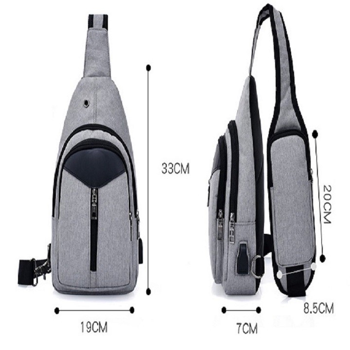 kdUdwY_simg_d0daf0_800x1200_max.jpg