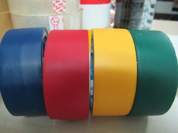 JWYMhK_simg_66ee6f_571x428_max.jpg