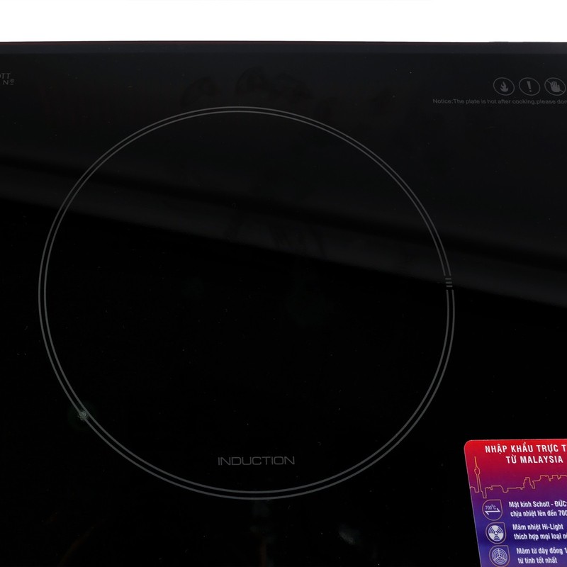 bMXUVM_simg_d0daf0_800x1200_max.jpg