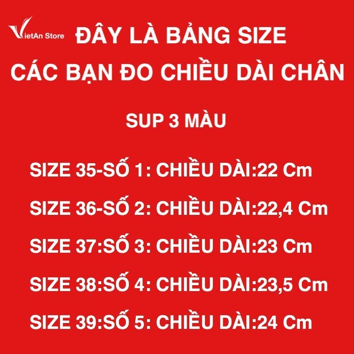 Aufk4m_simg_d0daf0_800x1200_max.jpg