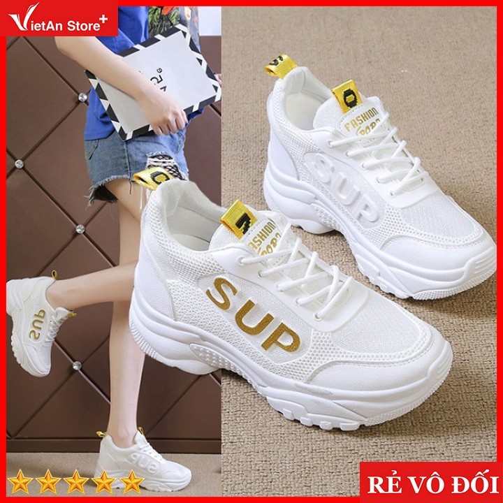 JsxbKr_simg_d0daf0_800x1200_max.jpg