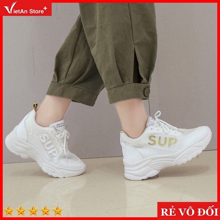 w7vZ0l_simg_d0daf0_800x1200_max.jpg