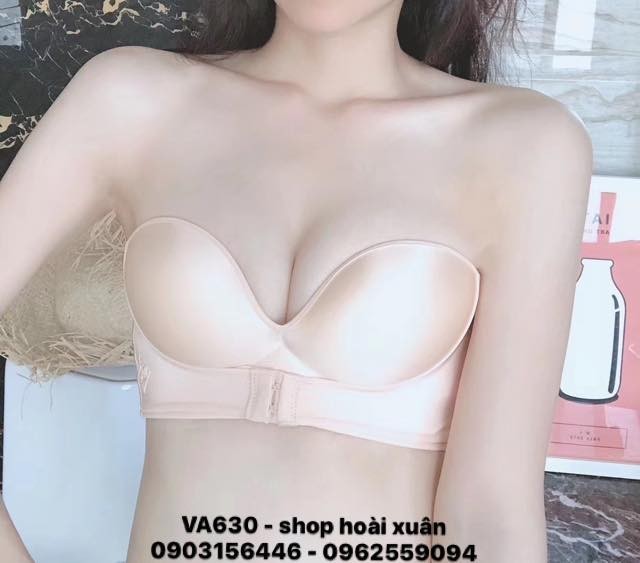 J6HsAK_simg_d0daf0_800x1200_max.jpg
