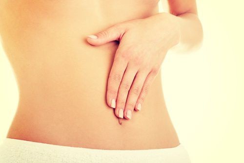 9 lý do tuyệt vời nên dùng yến mạch vào mỗi sáng - 1 9 lý do tuyệt vời nên dùng yến mạch vào mỗi sáng - 1