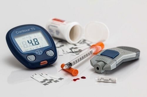 9 lý do tuyệt vời nên dùng yến mạch vào mỗi sáng - 3 9 lý do tuyệt vời nên dùng yến mạch vào mỗi sáng - 3