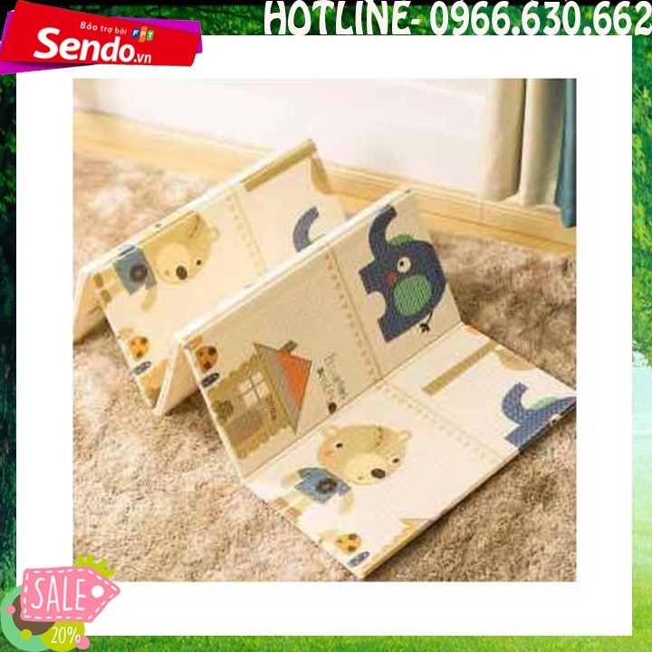 7mDyxo_simg_d0daf0_800x1200_max.jpg