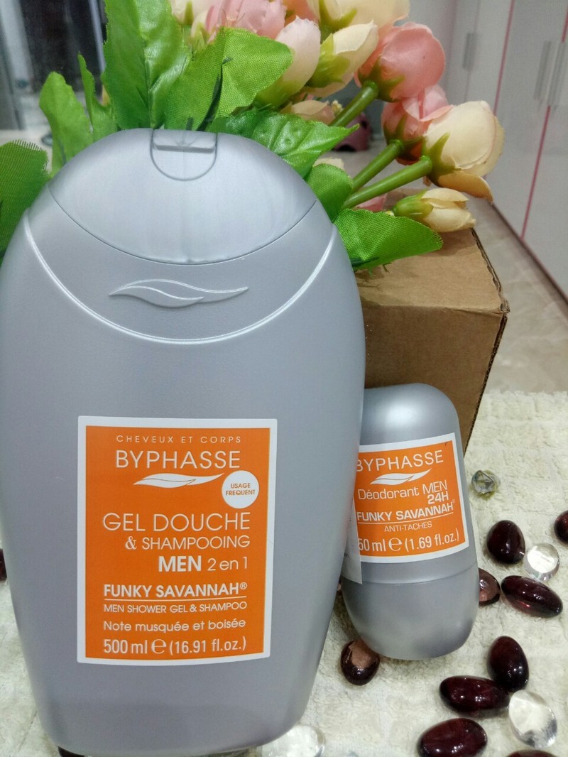 sua-tam-byphasse-men-shower-gel-shampoo-2-in-1-funky-savanah