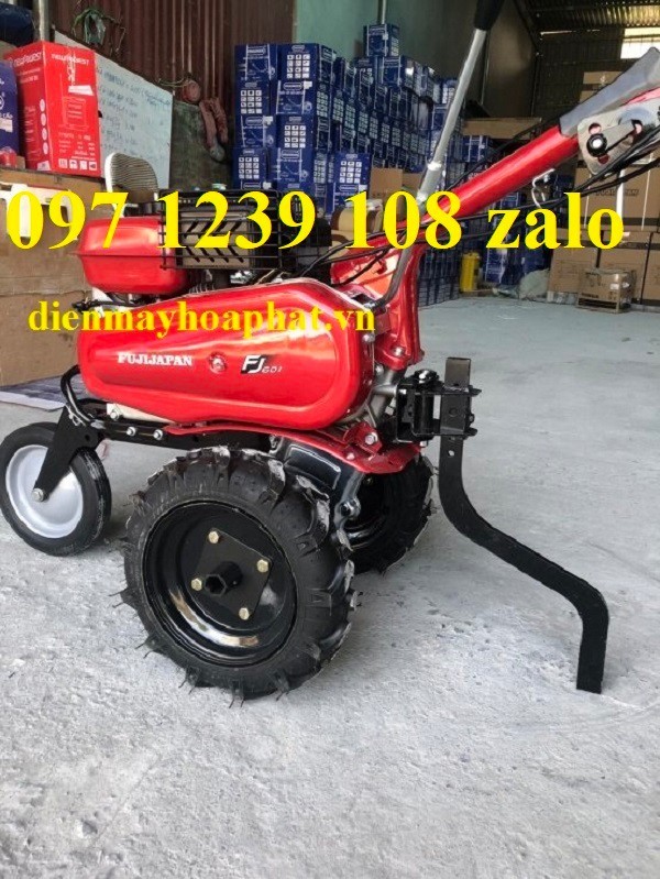 EtWzcy_simg_d0daf0_800x1200_max.jpg