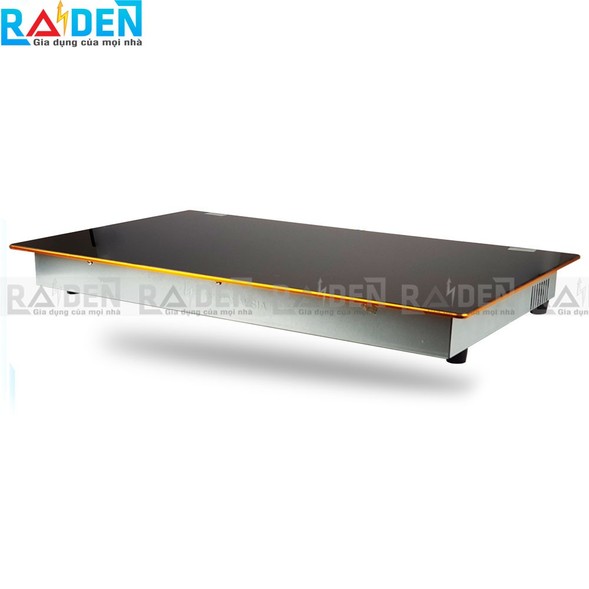 rCPrJu_simg_d703bd_589x589_max.jpg