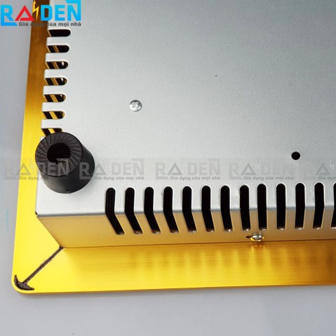 usMkjL_simg_c4d7a5_479x479_max.jpg