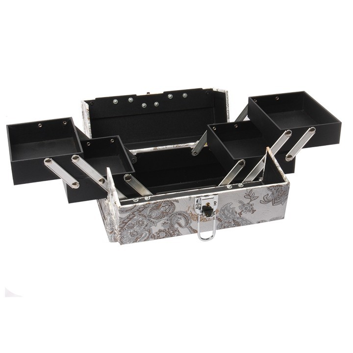 51T60W_simg_d0daf0_800x1200_max.jpg