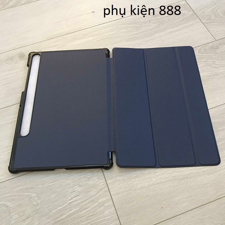 Bao da Samsung Galaxy Tab S6 10.5 Inch 2019 SM-T860 T865