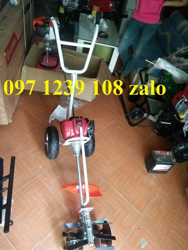 48BuO5_simg_d0daf0_800x1200_max.jpg