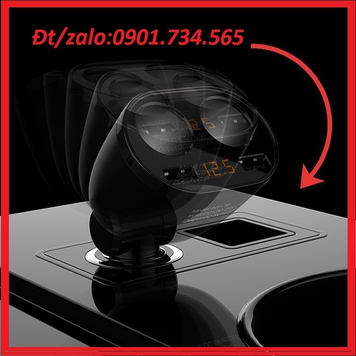 tkpBAC_simg_d0daf0_800x1200_max.jpg
