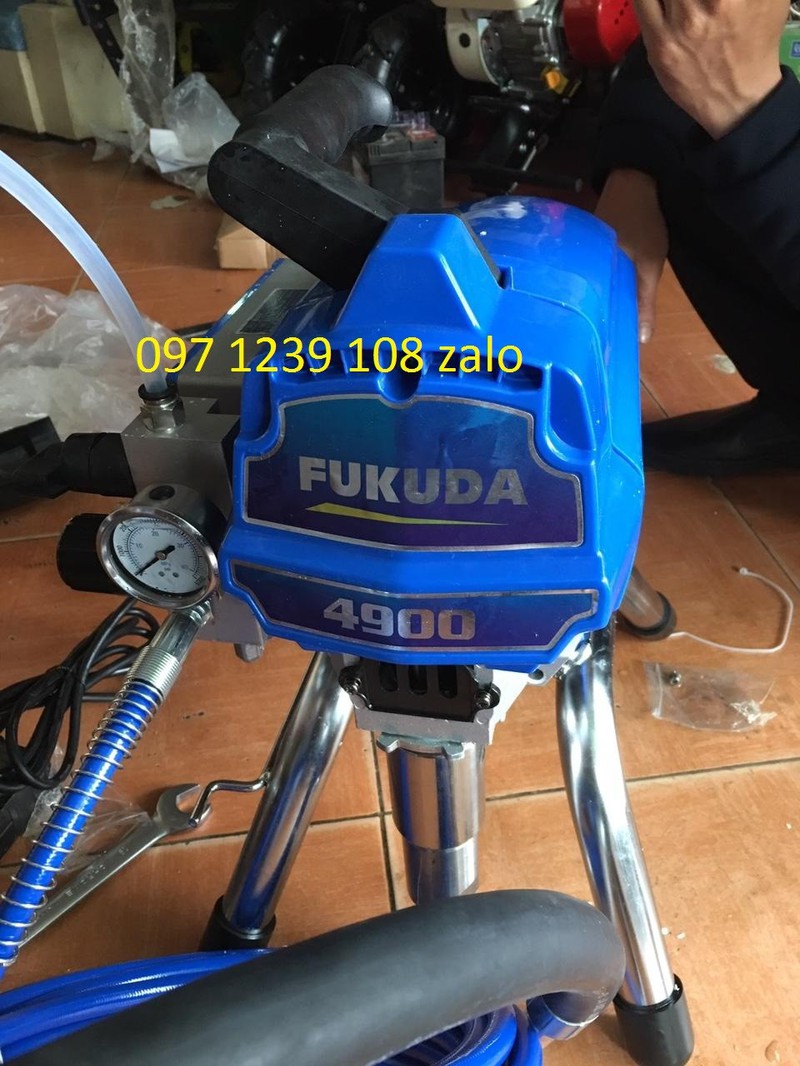 DQSEOiloZaVxg8Hhkh4T_simg_d0daf0_800x1200_max.jpg