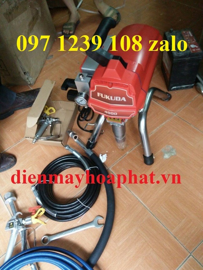 fndRcSap8GgYo5SE54Ks_simg_d0daf0_800x1200_max.jpg