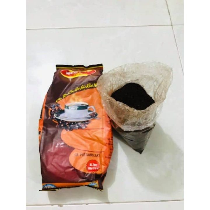 cEsKMFJaUjyOFX1v6pHG_simg_d0daf0_800x1200_max.jpg