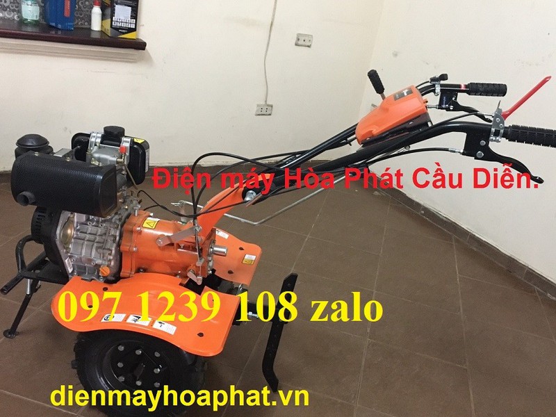 JTMlE6WhZFHpiwCmVmkV_simg_d0daf0_800x1200_max.jpg