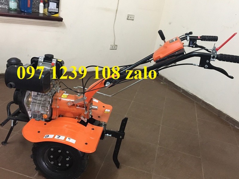 m5nb03nXAfZOIYsF1yZl_simg_d0daf0_800x1200_max.jpg