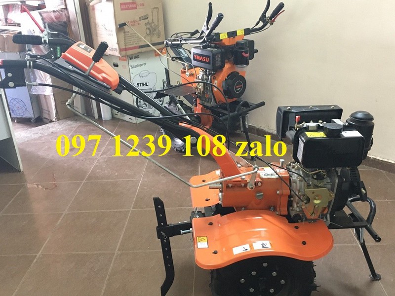uPBhJqOte5vTZl2ac6Hg_simg_d0daf0_800x1200_max.jpg