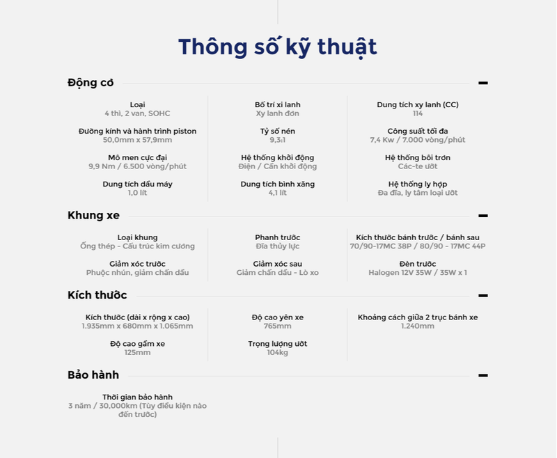 qjD74H_simg_d0daf0_800x1200_max.png