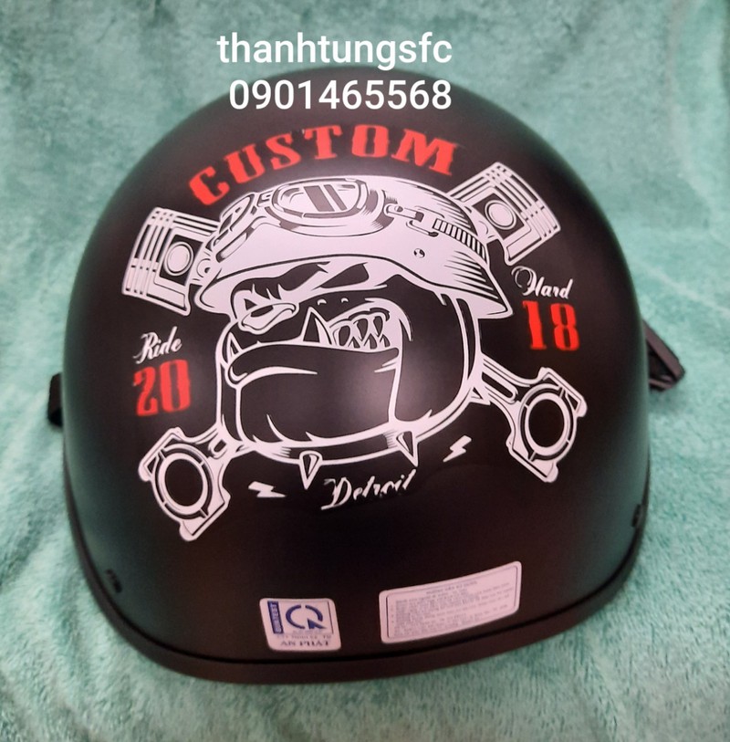 fW3VoCTsSKHZDrraewiB_simg_d0daf0_800x1200_max.jpg