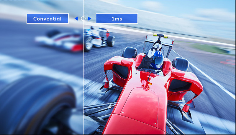 Màn hình máy tính LCD Viewsonic XG2405 24 inch IPS Màn hình máy tính LCD Viewsonic XG2405 24 inch IPS