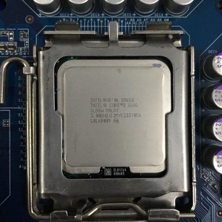 g2AcBBSgleaIuqwSoMxg_simg_d0daf0_800x1200_max.jpg