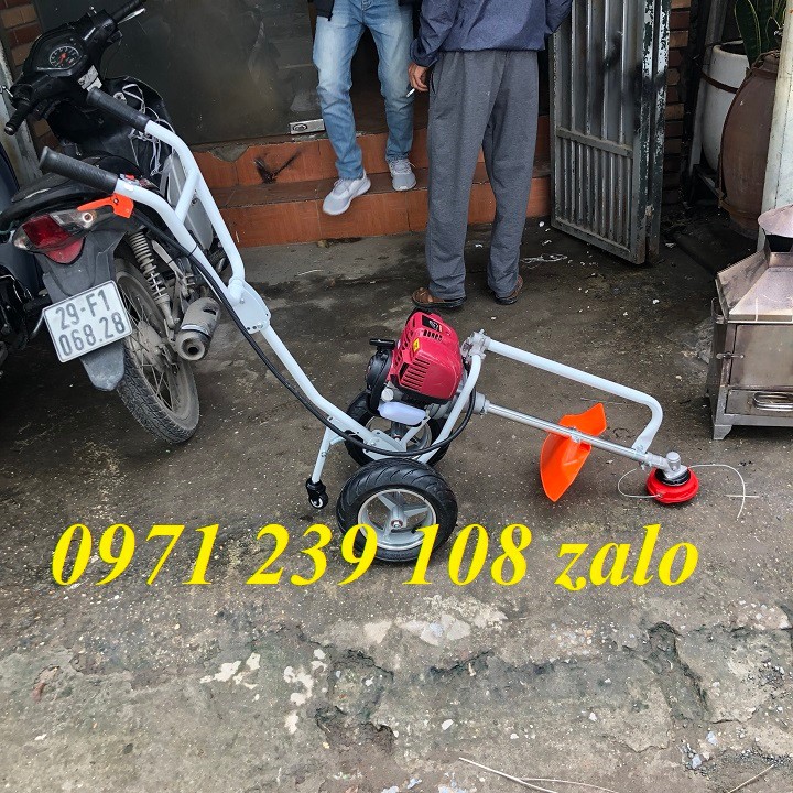 15QP6U5Vu8gLymog7sEI_simg_d0daf0_800x1200_max.jpg