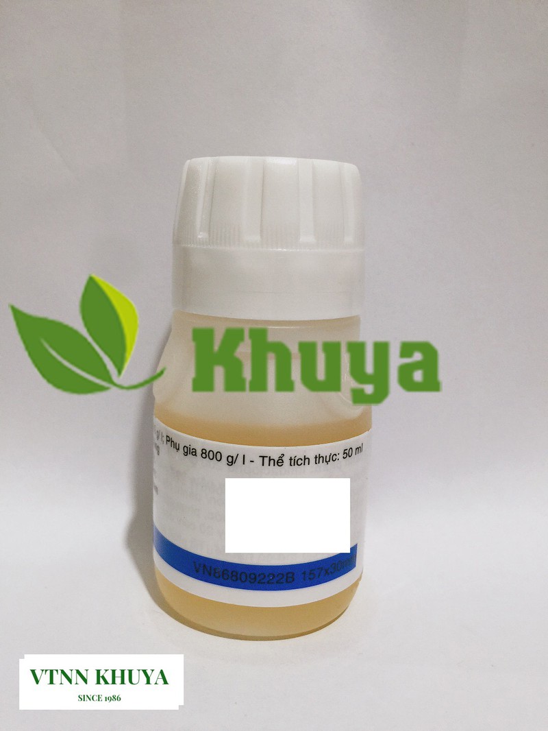 Confidor 200SL 50ml - CỬA HÀNG VẬT TƯ NÔNG NGHIỆP KHUYA