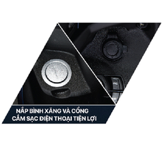 EhOcyG_simg_525f00_237x237_max.png