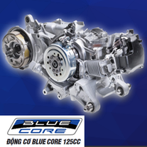ELLxBO_simg_75dbc3_207x207_max.png