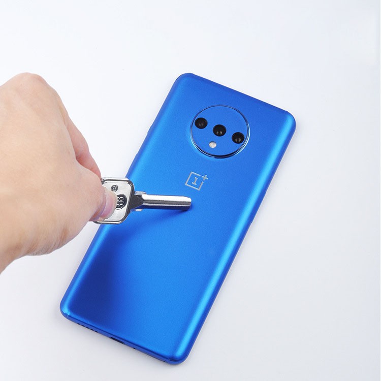 skin dán full lưng và viền cho oneplus 7T