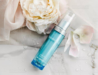 tinh-chat-neutrogena-hydro-boost-hydrating-serum-30ml-boshop-4-jpg