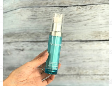 tinh-chat-neutrogena-hydro-boost-hydrating-serum-30ml-boshop-1-jpg