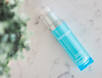 tinh-chat-neutrogena-hydro-boost-hydrating-serum-30ml-boshop-2-jpg