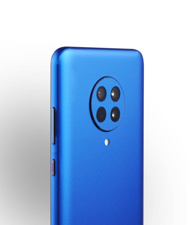 miếng dán skin xiaomi K30 pro ( Poco F2 Pro )