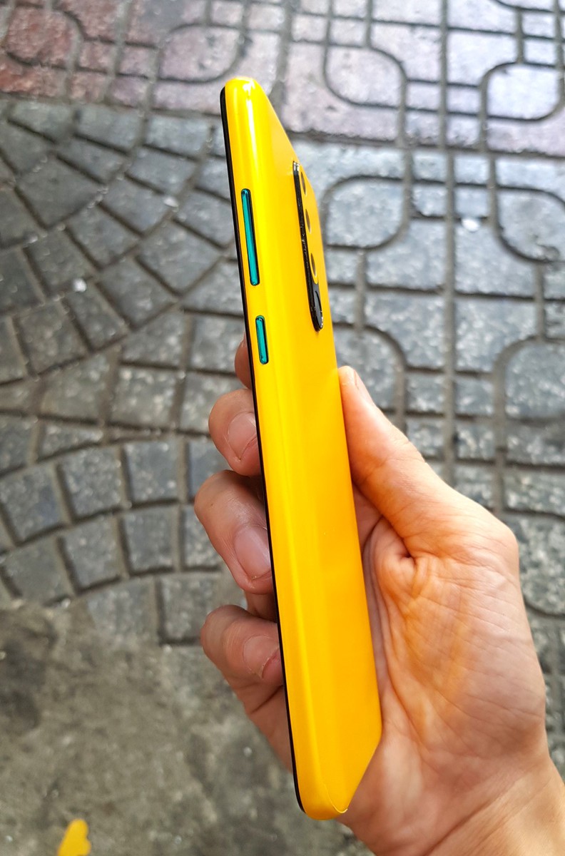 miếng dán skin full viền xiaomi note 8 pro
