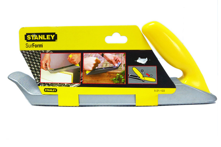 Bào gỗ Stanley 5-21-122