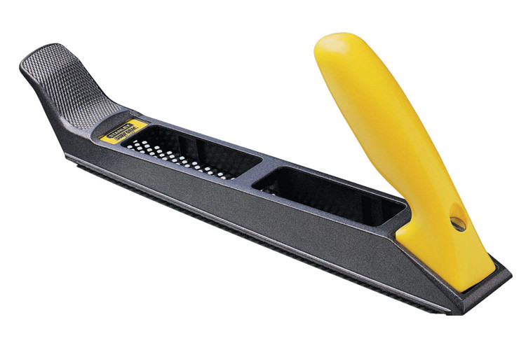 Bào gỗ Stanley 5-21-122