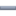 2W61OwIcbFcwUW14KoHs_simg_8ce8df_16x16_max.png