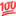 6XjY75niPfwEfXA2WWkY_simg_8ce8df_16x16_max.png