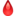 CcUctXsMhu1Boz8EE7dt_simg_8ce8df_16x16_max.png