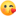 RiZmqpXWEbD2tsWjnmXG_simg_8ce8df_16x16_max.png