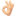 fZjzF4dUzfY8ya4OvXVw_simg_8ce8df_16x16_max.png