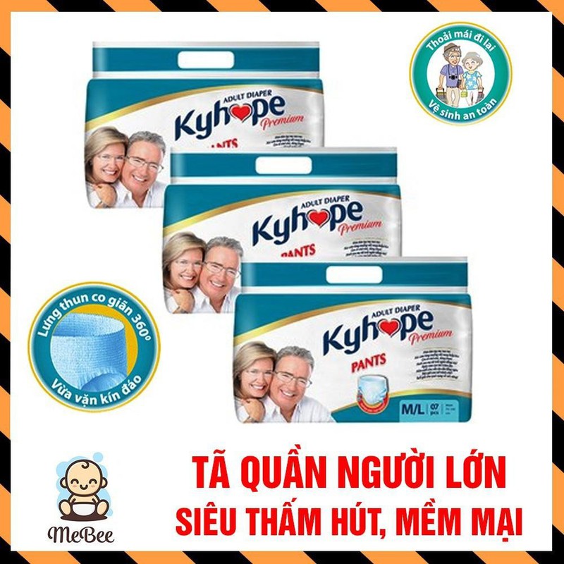 vjkCdHQPUcLGa9Fm2vI5_simg_d0daf0_800x1200_max.jpg