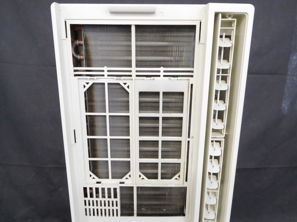 máy lạnh mini nội địa Corona CW-A161E7 (14m2) - 4