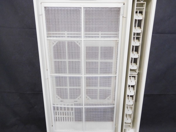 máy lạnh mini nội địa Corona CW-A161E7 (14m2) - 3