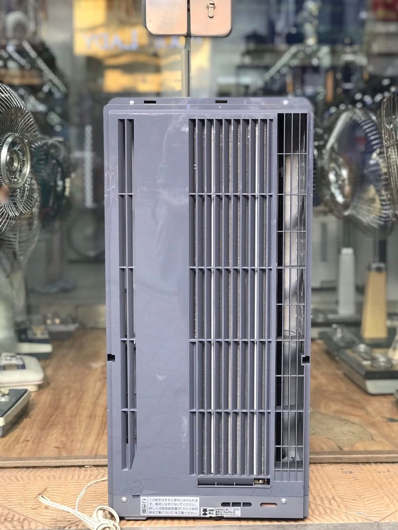 máy lạnh mini nội địa Corona CW-A161E7 (14m2) - 5